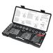 Performance Tool Northwest W4001DB