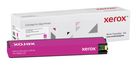 Xerox Everyday Magenta Cartouche pour HP L0R14A - Haute Capacité