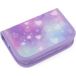 Topgal Trousse fille Topgal School Penn 25004