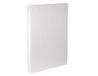 INNSPIRO Porex-plaat, 15 x 20 x 2 cm, 5 stuks, geometrische vormen