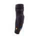 Fox Racing Lancering Elbow Guard