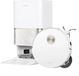 Dreame L60 ULTRA Robotstofzuiger en -dweil