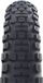 Schwalbe Johnny Watts Plus - 27.5x2.60 - Black + Reflex
