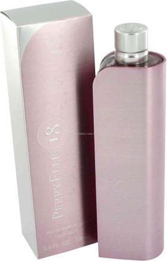 Perry Ellis Eau de Parfum / 100 ml / Unisex