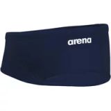 Arena Laag uitgesneden zwembroek Solid