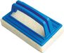 Kokido Brosse Épuratrice (Bleu) - 0877039002714