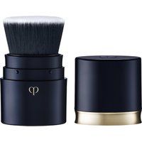 Clé de Peau Beauté Foundationpenseel Unisex