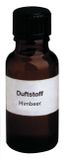 Eurolite Smoke Fluid Fragrance, 20ml, raspberry