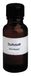 Eurolite Smoke Fluid Fragrance, 20ml, raspberry