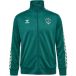 ASSE Veste de présentation 2026/27