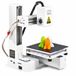 Extralink EasyThreed K10 Mini imprimante 3D