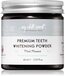 Whitening Powder