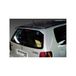 Motordrome Dakspoiler compatibel met Volkswagen Polo 6N 3/5-deurs 1996-1999 (PU)