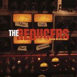 Guitars, The Reducers - Guitars, Bass & Drums