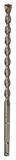 Makita Accessoires PBS: SDS-PLUS 13x260x200mm - B-67935