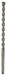 Makita Accessoires PBS: SDS-PLUS 13x260x200mm - B-67935