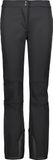 CMP Wintersportbroek Vrouwen - Maat 46