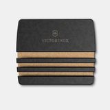 Victorinox Snijplankhouder - Zwart