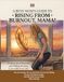 A Mama: A Busy Mom’s Guide to Brave Boundaries