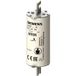 Siemens 3NE76331U Zekeringsinzetstuk Geschikt voor Zekeringsgrootte 000-4 Afmeting zekering : 3 450 A 2000 V 2 stuk(s)