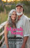Marsh Amelia Island: Marsh Song