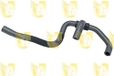 Unigom R4357 Ontluchtingsslang Clio/TWINGO/Kangoo/modus 1,2