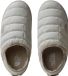 The North Face Femme Thermoball Traction Mule V