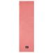 Ea7 Emporio Armani 7y000043_af19612 Écharpe Rose