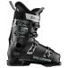 Salomon S/Pro Delta 90 W GW