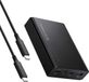 Spigen PowerArc ArcPack Powerbank - 60 Watt total - 15.000 mAh