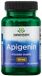 Swanson Kruiden Prostaat 3713 90 pcs