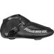 Powerslide Chaussures de roller Icon Wind Tri