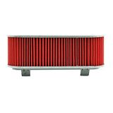 AIR HONDA AIR FILTER VF750F 83/85