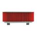 AIR HONDA AIR FILTER VF750F 83/85