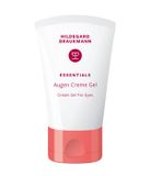 Hildegard Braukmann ESSENTIALS Cream Gel for Eyes Oogcrème