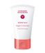 Hildegard Braukmann ESSENTIALS Cream Gel for Eyes Oogcrème