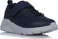 Skechers Uno Lite worlo 403651LNVY