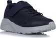 Skechers Uno Lite worlo 403651LNVY