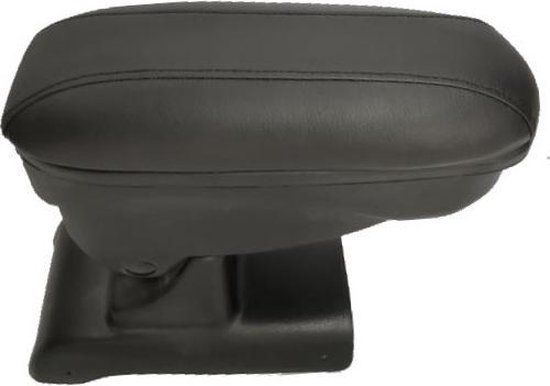 AutoStyle Armsteun Slider kunstleder Opel Mokka 2012-2020