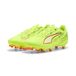 PUMA dames Ultra 6 Play Fg/Ag Wn'sVoetbalschoen