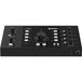 Audient NERO monitor controller