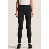 Craft Bike Subz Tights C3 W Black - Fietsbroek
