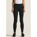 Craft SubZ fietsbroek - zwart