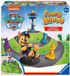 Ravensburger - Paw Patrol - Funny Bunny - Bordspel
