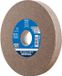 PFERD TOOLS SLIJPSTEEN BW 25032-51 AN 60 UNIVERSAL