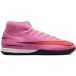 Nike Mercurial Superfly 10 Academy Chaussures de football IC