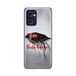 ERT GROUP mobiel telefoonhoesje voor Oppo RENO 7 5G Horror patroon Nightmare of Elm Street 008