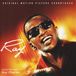 Ray Charles - Ray (B/W Cover)