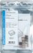SmartKeeper USB-A Port Permanent Closing Lock 10 Stk. Rood