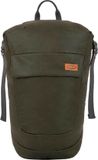 Highlander Outdoor Highlander Rugzak Flug 18 liter Commuter Forest Night - Groen